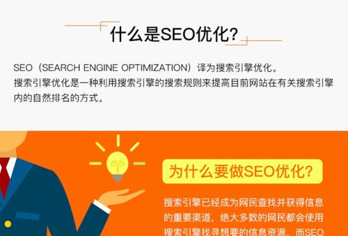 怀化SEO关键词排名提升技巧是什么？
