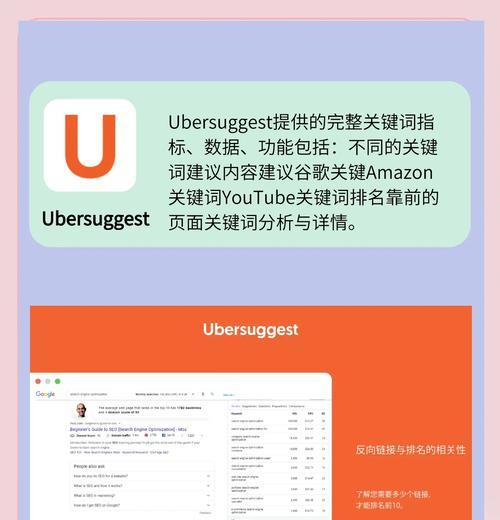 怎么自己做谷歌优化？自学谷歌SEO优化的实用指南！