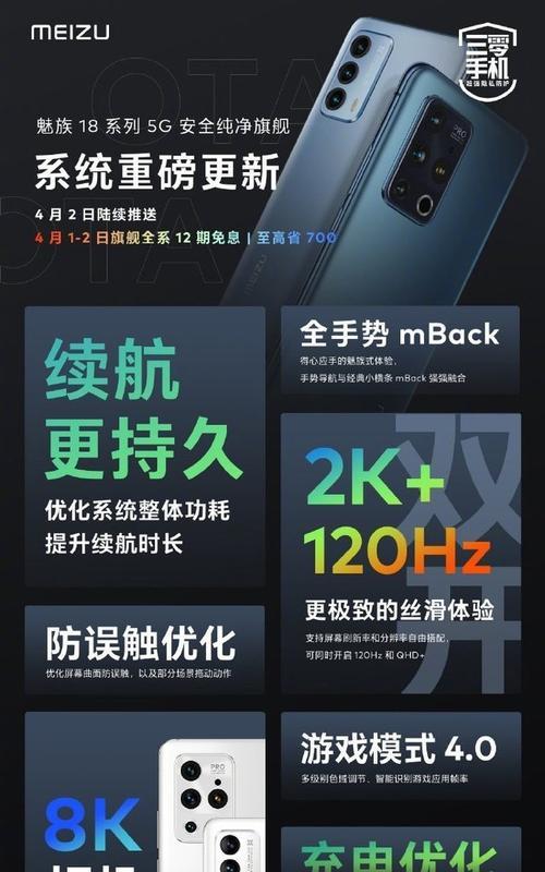 谷歌手机的优化怎么样？用户体验有何改善？