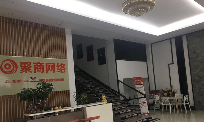 佛山哪家网站优化策划公司更专业？