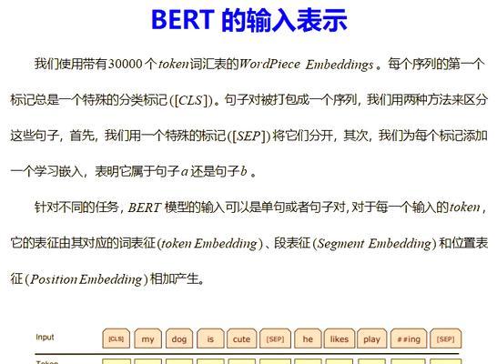 谷歌bert怎么优化？BERT模型的优化技巧