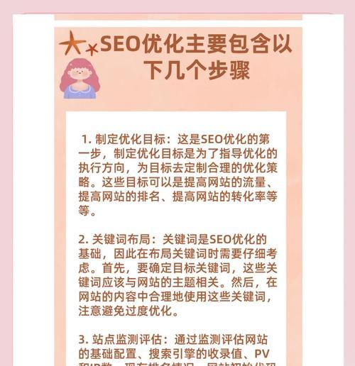 如何分析竞争对手网站的SEO关键词？