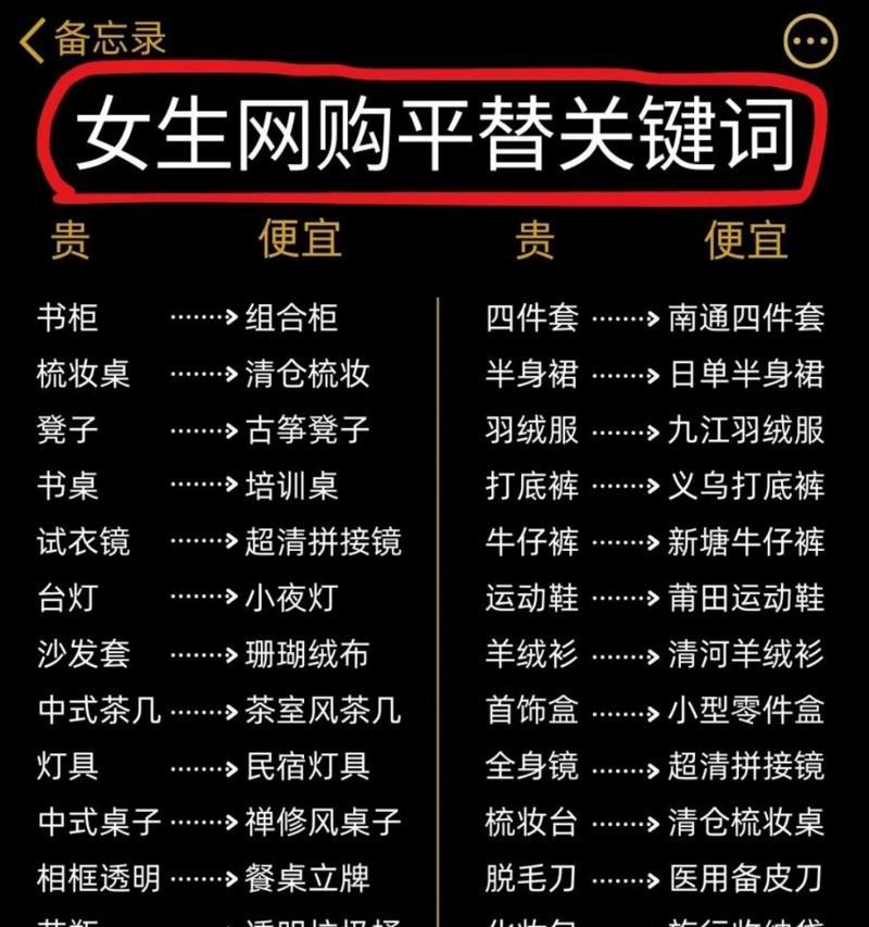 如何筛选网站的关键词？筛选关键词的有效方法是什么？