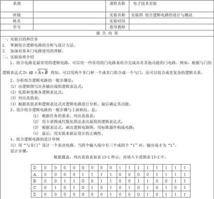 网站优化建议测试报告如何撰写？测试报告的编写要点是什么？
