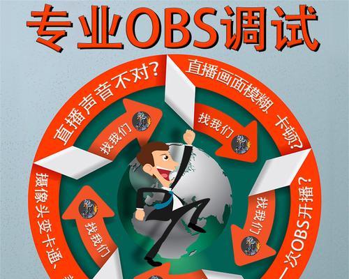 网站延迟优化怎么设置？如何设置才能减少网站延迟？
