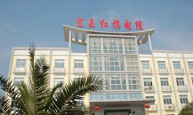 宜昌有哪些专业的网站推广公司？