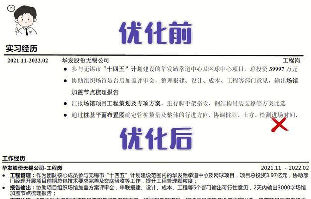 大型网站优化书籍的编写方法是什么？如何制作一本优质的大型网站优化书籍？