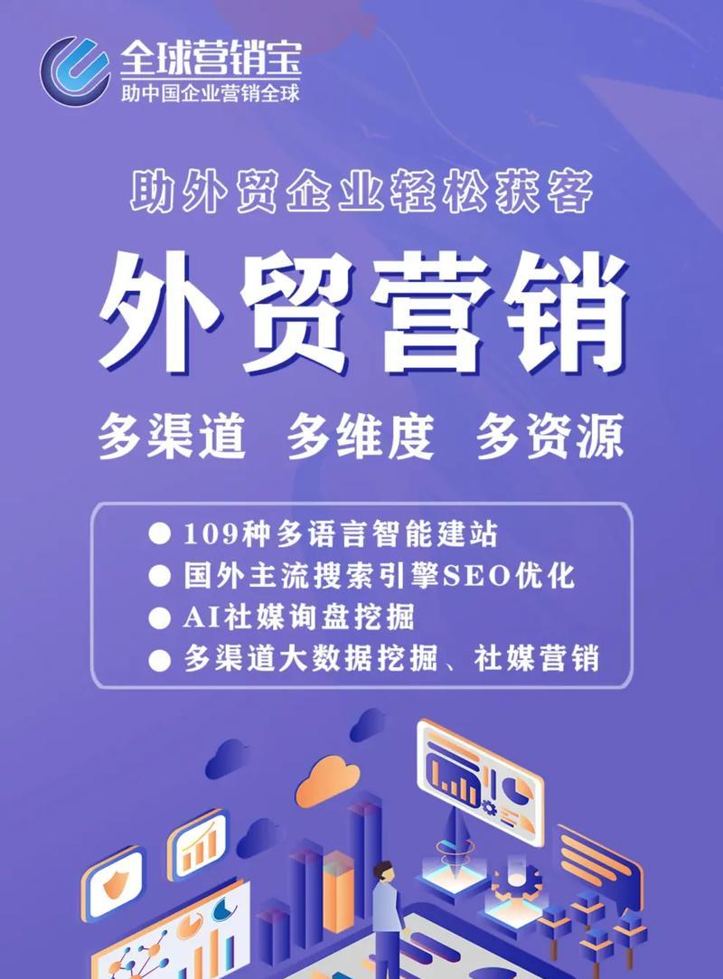 邹平地区谷歌优化的收费标准是什么？
