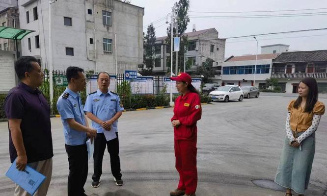 商洛专业网站优化方案应包含哪些要素？