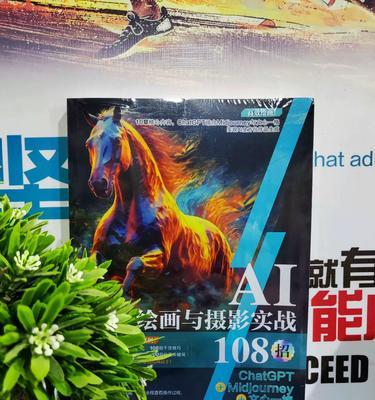 关键词挖掘的有效工具和方法是什么？