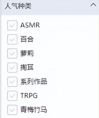 网站关键词修改的正确步骤是什么？
