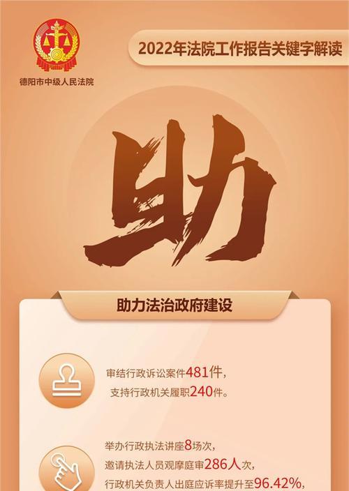 德阳搜索引擎关键词排名怎么做？德阳网站如何提高搜索引擎排名？