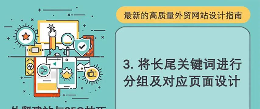 关键词联想网站是如何工作的？