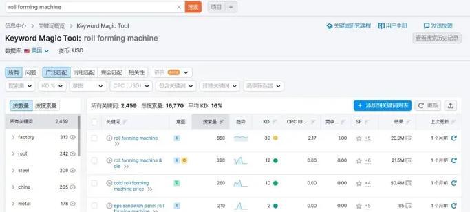 谷歌优化价格低如何提升效果？