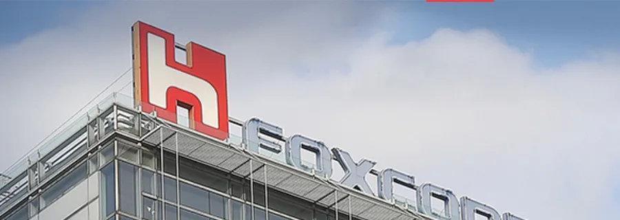 郑州谷歌优化公司怎么样？服务质量和效果如何？