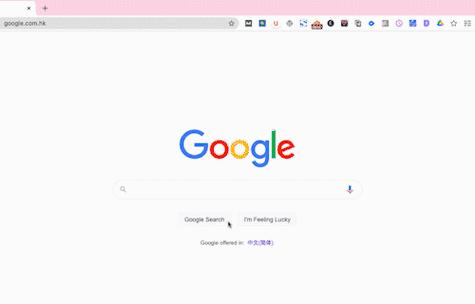 谷歌优化设置苹果怎么用？如何在苹果设备上设置谷歌SEO优化？