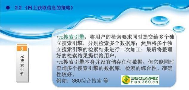 网站中关键词检索的有效方法是什么？