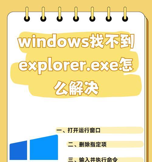 英文网站关键词如何查找？关键词查找的有效工具是什么？
