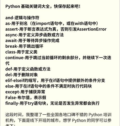 网站代码中关键词的作用是什么？