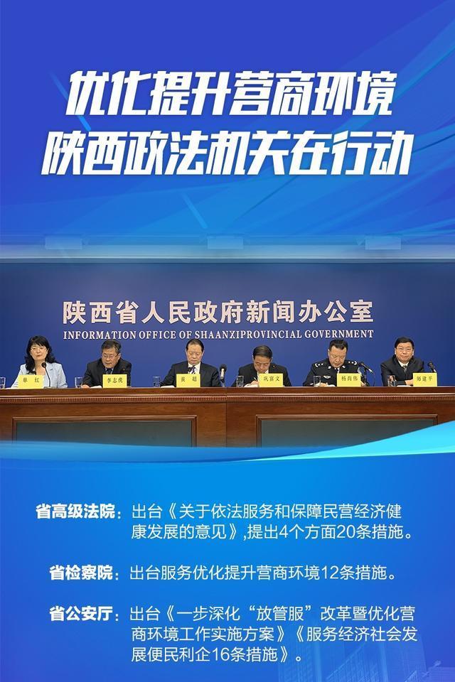 陕西网站优化团队有哪些？如何选择专业团队？