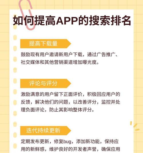 浏览网站有什么关键词？用户搜索行为如何影响关键词选择？