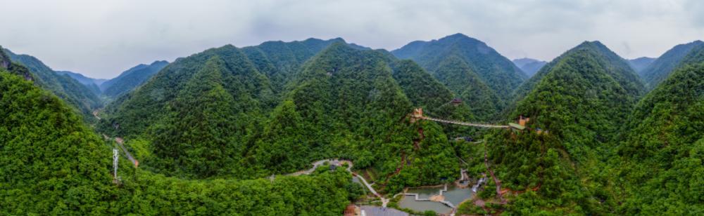 商洛公司网站优化的方法是什么？商洛公司如何提升网站优化效果？
