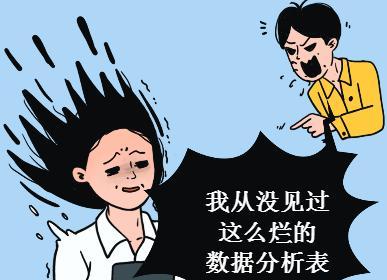 谷歌优化师是指什么？他们通常负责哪些工作？