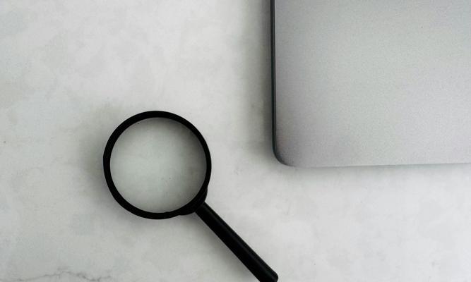 郑州谷歌优化怎么样了啊？在郑州做谷歌优化的效果如何？