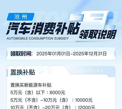 沧州地区谷歌优化如何操作？有哪些策略？