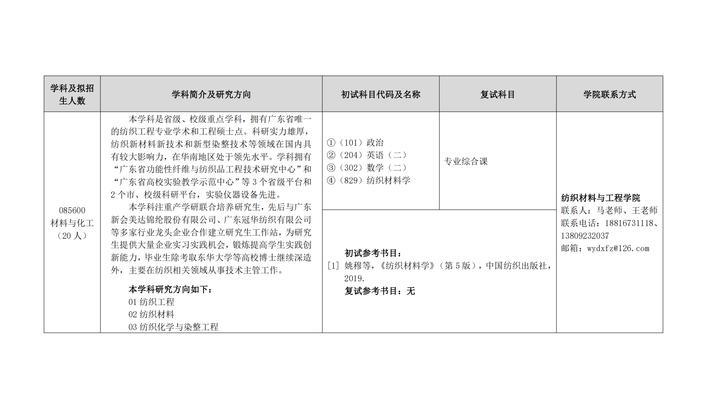 江门网站关键词优化费用是多少？