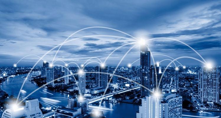 宜良谷歌seo优化排名费用是多少？