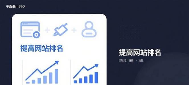 欧美网站搜什么关键词？如何进行国际SEO优化？