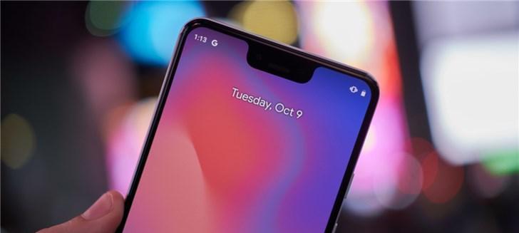 谷歌Pixel3手机性能优化的方法有哪些？