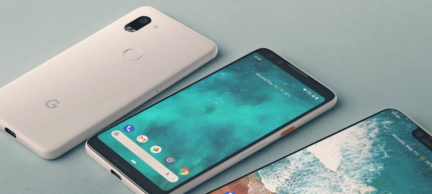 谷歌Pixel3手机性能优化的方法有哪些？