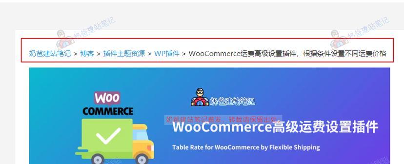 卓立海创如何进行网站优化？网站优化的关键步骤有哪些？