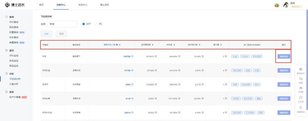 京东网站优化方案怎么写？有哪些策略可以提高转化率？