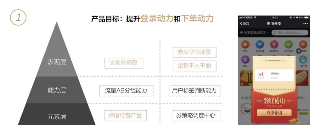 外卖图片优化网站怎么做？如何通过图片优化提升外卖平台的SEO？