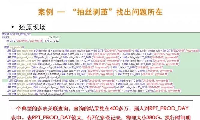 深圳网站优化推广的最佳实践是什么？
