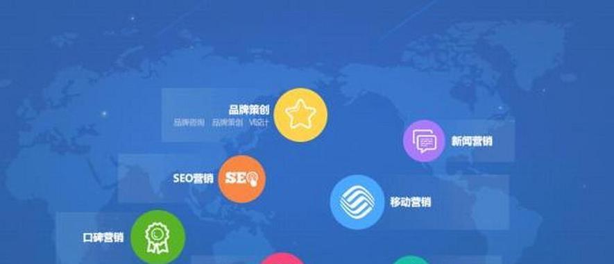 网站推广优化多久到首页？影响因素有哪些？