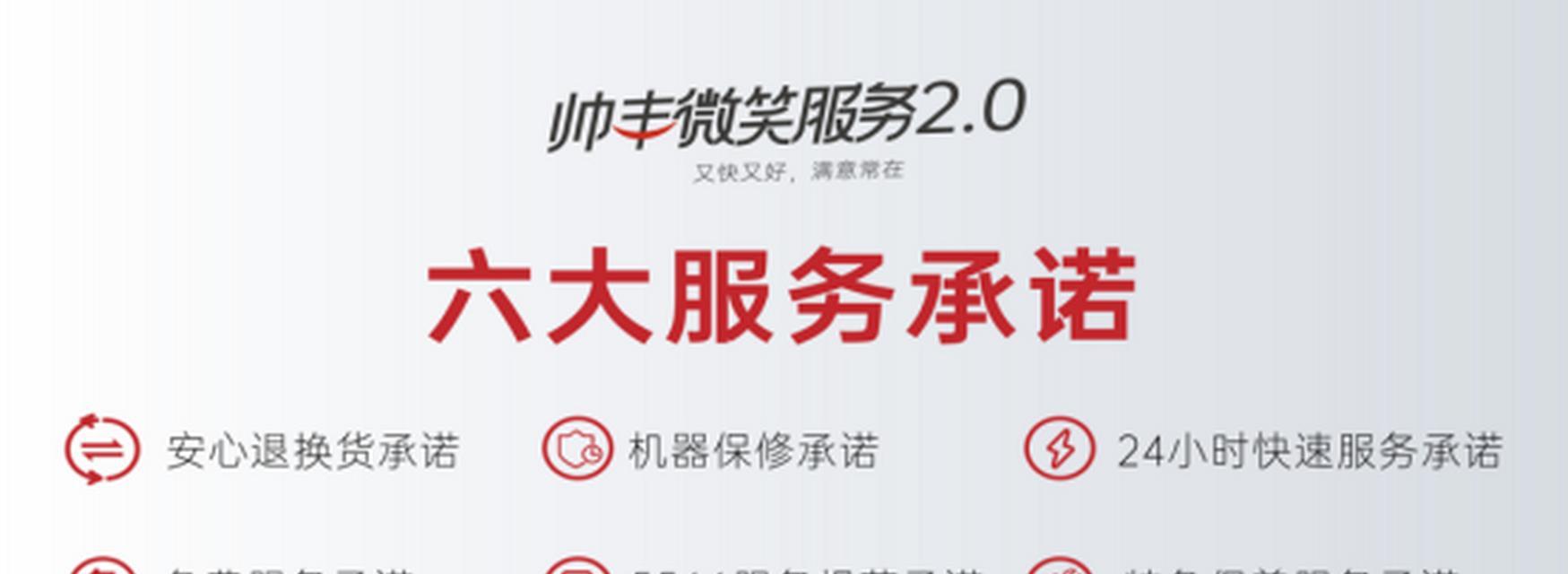 品牌网站优化服务热线有哪些？快速获取帮助！