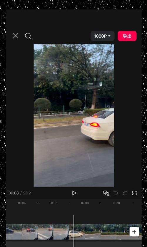网站视频卡顿问题如何解决？视频优化的有效方法是什么？