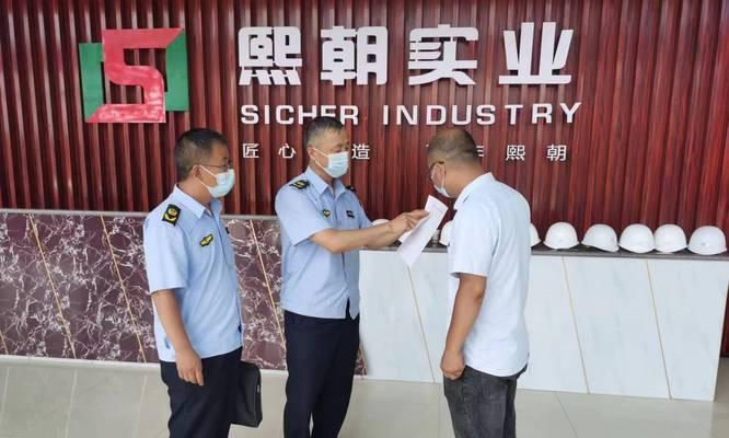 杞县网站优化制作公司有哪些？如何选择专业的网站优化服务？