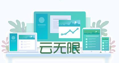 谷歌SEO优化需要什么要求？谷歌SEO优化的标准和要求是什么？