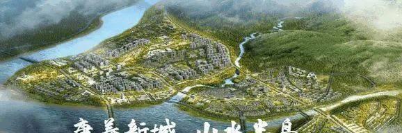 安康企业网站优化的效果如何评估？