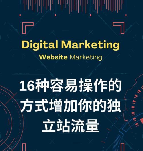 网站关键词锁定策略是什么？