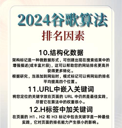 谷歌优化投放什么意思啊？谷歌优化投放具体是什么操作？