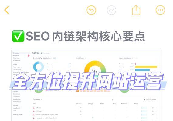 宁波谷歌优化怎么做？提升网站排名的策略是什么？