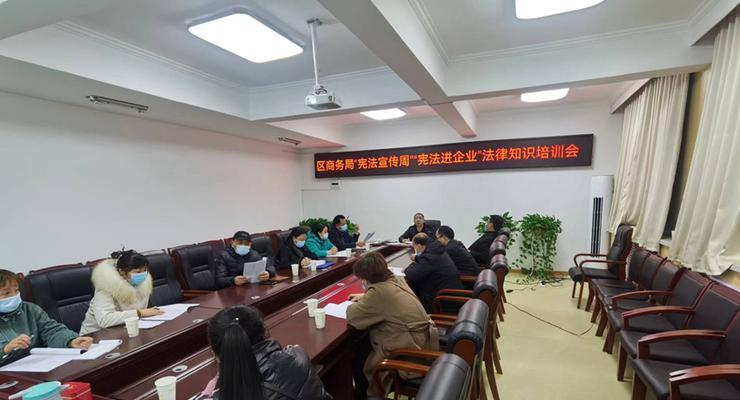 铜川公司网站优化的现状如何？