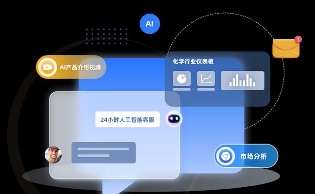 昆明谷歌优化怎么做？有哪些本地化策略？