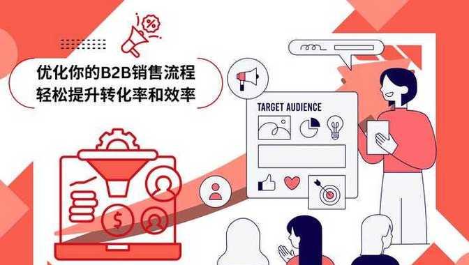 网站关键词推广的有效策略有哪些？